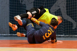 <a href="https://st.getinfootball.com/albums/1092766/67a266713b268_1920.jpg" target="_blank">Завантажити оригінал</a>