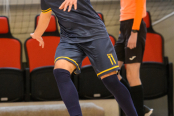 <a href="https://st.getinfootball.com/albums/1092766/67a26674ca0c4_1920.jpg" target="_blank">Завантажити оригінал</a>