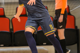 <a href="https://st.getinfootball.com/albums/1092766/67a26674ca0c4_1920.jpg" target="_blank">Завантажити оригінал</a>