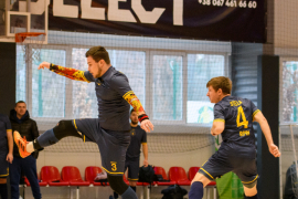 <a href="https://st.getinfootball.com/albums/1092766/67a266770a6d1_1920.jpg" target="_blank">Завантажити оригінал</a>