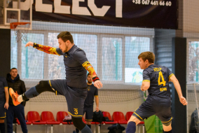 <a href="https://st.getinfootball.com/albums/1092766/67a266770a6d1_1920.jpg" target="_blank">Завантажити оригінал</a>