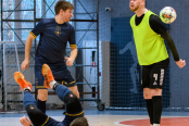 <a href="https://st.getinfootball.com/albums/1092766/67a2667a481d6_1920.jpg" target="_blank">Завантажити оригінал</a>