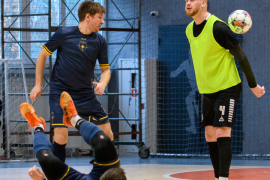 <a href="https://st.getinfootball.com/albums/1092766/67a2667a481d6_1920.jpg" target="_blank">Завантажити оригінал</a>