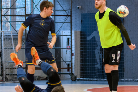 <a href="https://st.getinfootball.com/albums/1092766/67a2667a481d6_1920.jpg" target="_blank">Завантажити оригінал</a>