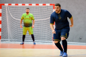 <a href="https://st.getinfootball.com/albums/1092766/67a2667e3f0ec_1920.jpg" target="_blank">Завантажити оригінал</a>