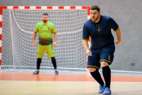 <a href="https://st.getinfootball.com/albums/1092766/67a2667e3f0ec_1920.jpg" target="_blank">Завантажити оригінал</a>