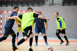 <a href="https://st.getinfootball.com/albums/1092766/67a266826a235_1920.jpg" target="_blank">Завантажити оригінал</a>