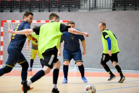 <a href="https://st.getinfootball.com/albums/1092766/67a266826a235_1920.jpg" target="_blank">Завантажити оригінал</a>