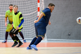 <a href="https://st.getinfootball.com/albums/1092766/67a26686604dc_1920.jpg" target="_blank">Завантажити оригінал</a>