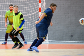 <a href="https://st.getinfootball.com/albums/1092766/67a26686604dc_1920.jpg" target="_blank">Завантажити оригінал</a>