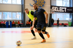 <a href="https://st.getinfootball.com/albums/1092766/67a2668a4978a_1920.jpg" target="_blank">Завантажити оригінал</a>