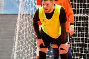 <a href="https://st.getinfootball.com/albums/1092766/67a2668e749aa_1920.jpg" target="_blank">Завантажити оригінал</a>