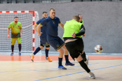 <a href="https://st.getinfootball.com/albums/1092766/67a266925c194_1920.jpg" target="_blank">Завантажити оригінал</a>