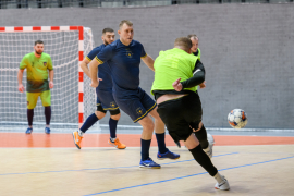 <a href="https://st.getinfootball.com/albums/1092766/67a266925c194_1920.jpg" target="_blank">Завантажити оригінал</a>
