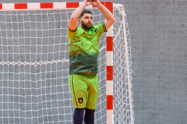 <a href="https://st.getinfootball.com/albums/1092766/67a26696441ef_1920.jpg" target="_blank">Завантажити оригінал</a>