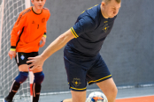<a href="https://st.getinfootball.com/albums/1092766/67a26699261bc_1920.jpg" target="_blank">Завантажити оригінал</a>