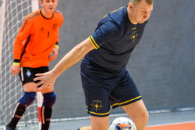 <a href="https://st.getinfootball.com/albums/1092766/67a26699261bc_1920.jpg" target="_blank">Завантажити оригінал</a>