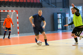 <a href="https://st.getinfootball.com/albums/1092766/67a2669ccff58_1920.jpg" target="_blank">Завантажити оригінал</a>