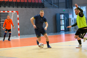 <a href="https://st.getinfootball.com/albums/1092766/67a2669ccff58_1920.jpg" target="_blank">Завантажити оригінал</a>