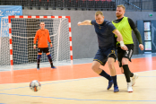 <a href="https://st.getinfootball.com/albums/1092766/67a2669fbfd63_1920.jpg" target="_blank">Завантажити оригінал</a>