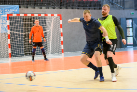 <a href="https://st.getinfootball.com/albums/1092766/67a2669fbfd63_1920.jpg" target="_blank">Завантажити оригінал</a>