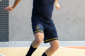 <a href="https://st.getinfootball.com/albums/1092766/67a266a16c274_1920.jpg" target="_blank">Завантажити оригінал</a>