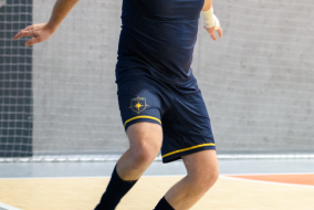 <a href="https://st.getinfootball.com/albums/1092766/67a266a16c274_1920.jpg" target="_blank">Завантажити оригінал</a>