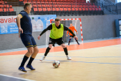 <a href="https://st.getinfootball.com/albums/1092766/67a266a300209_1920.jpg" target="_blank">Завантажити оригінал</a>