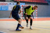 <a href="https://st.getinfootball.com/albums/1092766/67a266a5d62f4_1920.jpg" target="_blank">Завантажити оригінал</a>