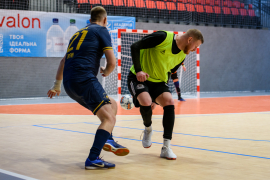 <a href="https://st.getinfootball.com/albums/1092766/67a266a5d62f4_1920.jpg" target="_blank">Завантажити оригінал</a>