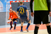 <a href="https://st.getinfootball.com/albums/1092766/67a266a964f29_1920.jpg" target="_blank">Завантажити оригінал</a>