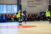<a href="https://st.getinfootball.com/albums/1092766/67a266abd4d41_1920.jpg" target="_blank">Завантажити оригінал</a>