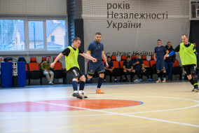 <a href="https://st.getinfootball.com/albums/1092766/67a266abd4d41_1920.jpg" target="_blank">Завантажити оригінал</a>