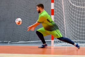 <a href="https://st.getinfootball.com/albums/1092766/67a266ade849e_1920.jpg" target="_blank">Завантажити оригінал</a>