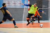 <a href="https://st.getinfootball.com/albums/1092766/67a266b17ea46_1920.jpg" target="_blank">Завантажити оригінал</a>