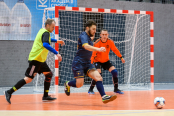 <a href="https://st.getinfootball.com/albums/1092766/67a266b4e9ccc_1920.jpg" target="_blank">Завантажити оригінал</a>