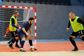 <a href="https://st.getinfootball.com/albums/1092766/67a266b987e57_1920.jpg" target="_blank">Завантажити оригінал</a>