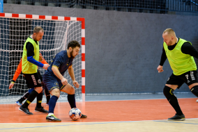 <a href="https://st.getinfootball.com/albums/1092766/67a266b987e57_1920.jpg" target="_blank">Завантажити оригінал</a>