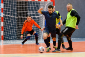 <a href="https://st.getinfootball.com/albums/1092766/67a266bf4dae5_1920.jpg" target="_blank">Завантажити оригінал</a>
