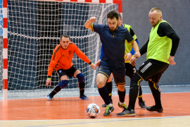 <a href="https://st.getinfootball.com/albums/1092766/67a266bf4dae5_1920.jpg" target="_blank">Завантажити оригінал</a>