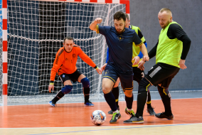 <a href="https://st.getinfootball.com/albums/1092766/67a266bf4dae5_1920.jpg" target="_blank">Завантажити оригінал</a>