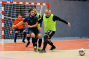 <a href="https://st.getinfootball.com/albums/1092766/67a266c4f2da6_1920.jpg" target="_blank">Завантажити оригінал</a>