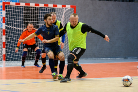 <a href="https://st.getinfootball.com/albums/1092766/67a266c4f2da6_1920.jpg" target="_blank">Завантажити оригінал</a>
