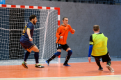 <a href="https://st.getinfootball.com/albums/1092766/67a266c89fd1b_1920.jpg" target="_blank">Завантажити оригінал</a>