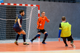 <a href="https://st.getinfootball.com/albums/1092766/67a266c89fd1b_1920.jpg" target="_blank">Завантажити оригінал</a>