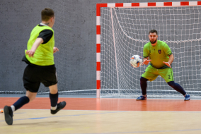 <a href="https://st.getinfootball.com/albums/1092766/67a266cb86906_1920.jpg" target="_blank">Завантажити оригінал</a>