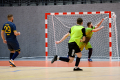 <a href="https://st.getinfootball.com/albums/1092766/67a266ceb7e64_1920.jpg" target="_blank">Завантажити оригінал</a>