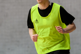 <a href="https://st.getinfootball.com/albums/1092766/67a266d2a4193_1920.jpg" target="_blank">Завантажити оригінал</a>