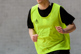 <a href="https://st.getinfootball.com/albums/1092766/67a266d2a4193_1920.jpg" target="_blank">Завантажити оригінал</a>