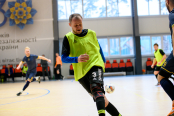 <a href="https://st.getinfootball.com/albums/1092766/67a266d62a245_1920.jpg" target="_blank">Завантажити оригінал</a>